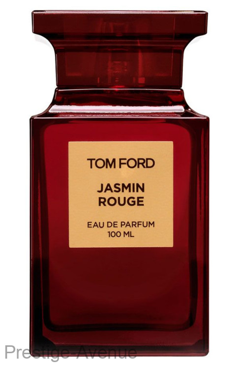 Tom Ford Jasmin Rouge edp 100 ml  A Plus