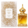 Amouage Cristal & Gold Woman edp 50 ml