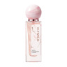 O.TWO.O PF05-03 Парфюм Marble Fruit Bouquet Perfume - Nile Greenery 25 ml