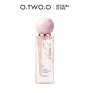 O.TWO.O PF05-03 Парфюм Marble Fruit Bouquet Perfume - Nile Greenery 25 ml