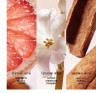 O.TWO.O PF05-03 Парфюм Marble Fruit Bouquet Perfume - Nile Greenery 25 ml