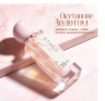 O.TWO.O PF05-03 Парфюм Marble Fruit Bouquet Perfume - Nile Greenery 25 ml