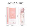 O.TWO.O PF05-03 Парфюм Marble Fruit Bouquet Perfume - Nile Greenery 25 ml