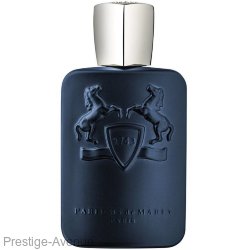Тестер Parfums de Marly "Layton "унисекс 125 ml