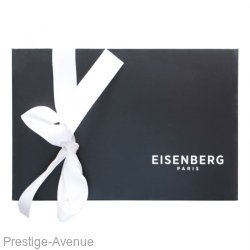 Подарочный набор Eisenberg 5*15 ml