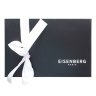 Подарочный набор Eisenberg 5*15 ml
