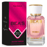Beas W577 Parfums de Marly Delina Women edp 50 ml