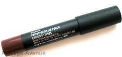 Помада-стик M.А.C. Рatentpolish Lip Рencil Crayon A Levres Lip (упаковка 12шт)