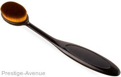 Кисть для макияжа M.А.C. Oval Brush