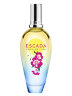 Escada Agua del Sol limited edition edt for woman 100 ml
