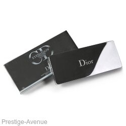 Тени Christian Dior Palette Pour L Eclat Du Regard 8 цветов