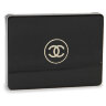 Компактная пудра Chanel Vitalumiere Eclat 3 g. (Цвет: BR20)