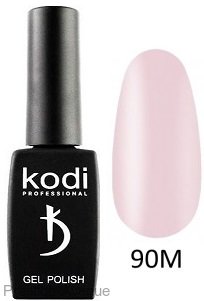 Гель лак Kodi Professional 12 ml 90M