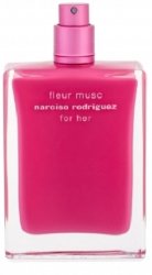 Тестер: Narciso Rodriguez  "Fleur Musc"  for Her Edp 100 мл