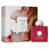 Amouage Love Hibiscus for women 100 ml
