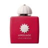 Amouage Love Hibiscus for women 100 ml