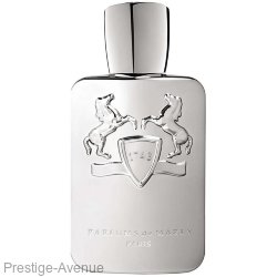 Тестер Parfums de Marly" Pegasus "for men 125 ml