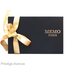 Подарочный набор Memo Paris 5*15 ml