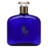 Polo Ralph Lauren Blue Pour Homme edt 125ml Made In UAE