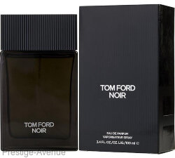 Tom Ford Noir Man eau de parfum 100ml A-Plus