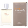 Hermes Terre d'Hermes Eau Givree edp for men 100 ml A Plus