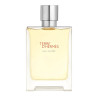 Hermes Terre d'Hermes Eau Givree edp for men 100 ml A Plus