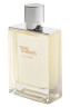 Hermes Terre d'Hermes Eau Givree edp for men 100 ml A Plus