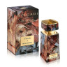 Bvlgari Tygar x Refik Anadol edp for men 125 ml