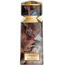 Bvlgari Tygar x Refik Anadol edp for men 125 ml
