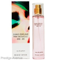 Zarkoperfume Pink Molecule 090.09 унисекс феромоны 55ml