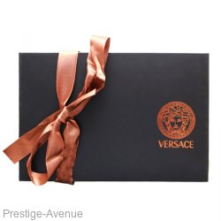 Подарочный набор Versace 5*15 ml