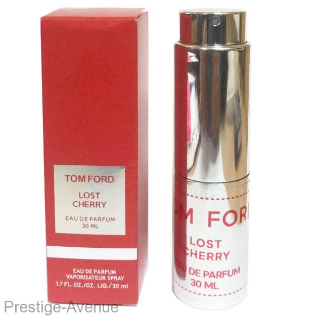 Tom Ford Lost Cherry  unisex edp 30 ml