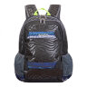 Молодежный рюкзак MENDOZA 39913-04