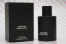Tom Ford Ombre Leather 100ml A-Plus