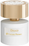 Tiziana Terenzi ​Draco extrait de parfum unisex 100 ml