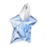 Mugler Angel edp for women 100 ml ОАЭ