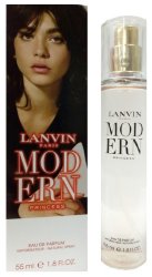 Lanvin Modern Princess edp феромоны 55 мл