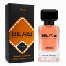 Парфюм BEA'S 50 ml U 777 Amouage Guidance 46 unisex