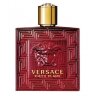 Versace Eros Flame For Men edp 100 мл Made In UAE