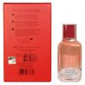 Nroticuerse Narkotic Molecule 090.09 – Zarkoperfume Pink Molecule 090.09 edp 100 ml