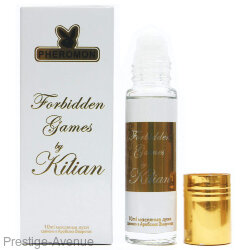 Кiliаn - Forbidden Games шариковые духи с феромонами 10 ml