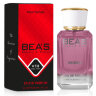 Beas W518 Calvin Klein Euphoria Women edp 50 ml