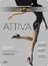 Omsa колготки Attiva 20 ден