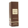 Компактный парфюм Tom Ford Tobacco Vanille edp unisex 45 ml
