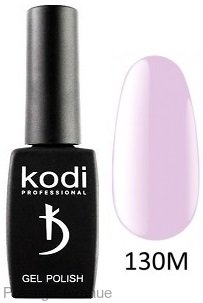 Гель лак Kodi Professional 12 ml 130M
