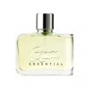Lacoste Essential Pour Homme edt 125 мл Made In UAE