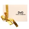 Подарочный набор Дольче & Габбана 5*15 ml