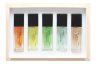 Подарочный набор Дольче & Габбана 5*15 ml
