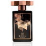 Kajal - Kajal III edp unisex 100 ml