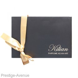 Подарочный набор Кiliаn 5*15 ml